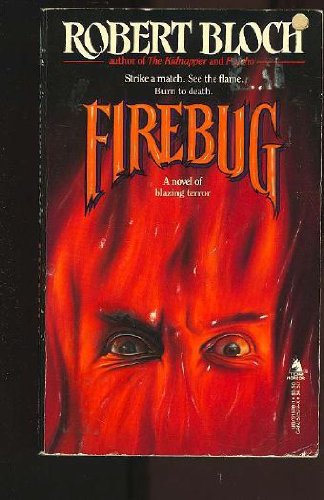 Firebug (R)