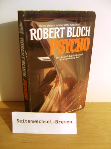 Psycho