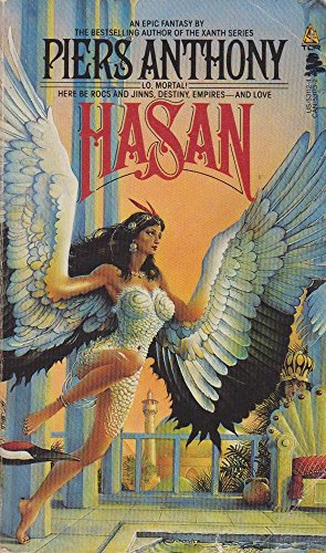 Hasan