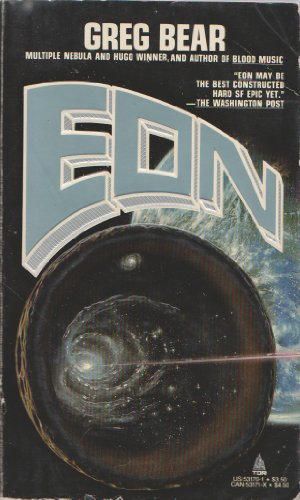 Eon