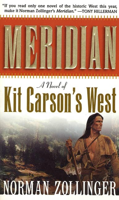 Meridian