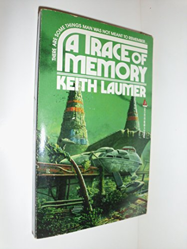 Trace of Memory
