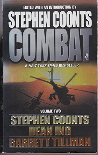 Combat
