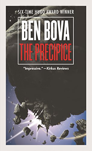 The Precipice