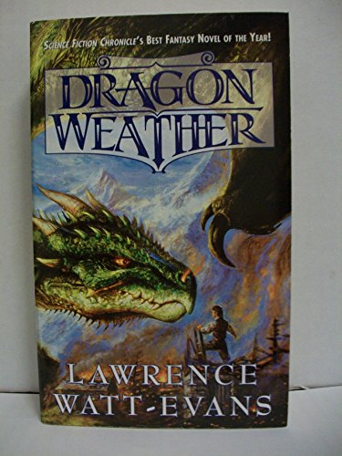 Dragon Weather