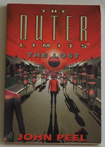 The Lost