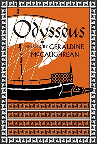 Odysseus