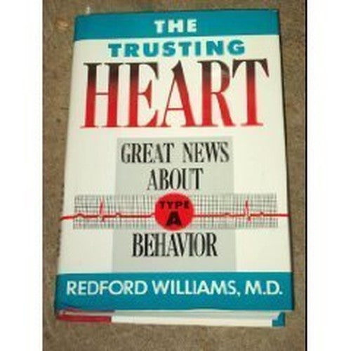 The Trusting Heart