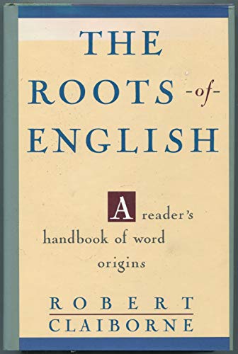The Roots of English