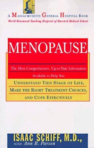Menopause
