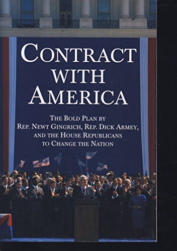 Contract with America
