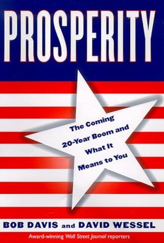 Prosperity