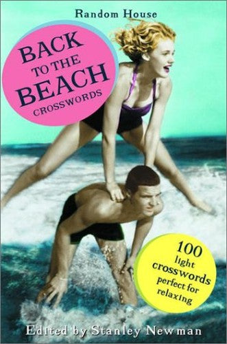 Rh Beach Xwords
