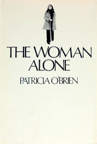 The Woman Alone.