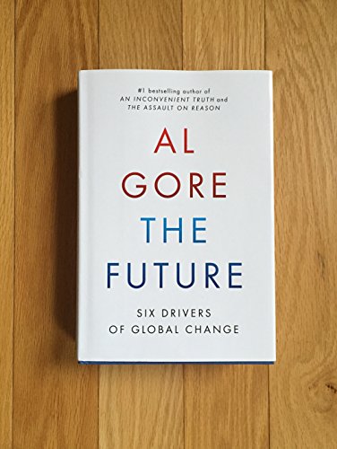 The Future