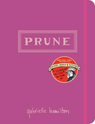 Prune