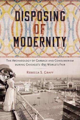 Disposing of Modernity