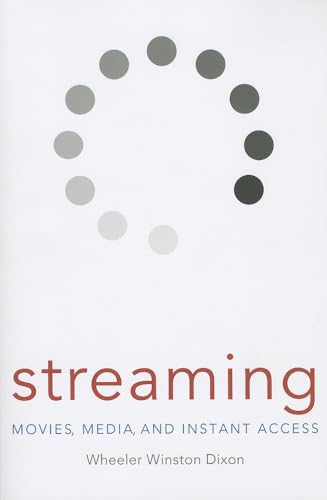 Streaming