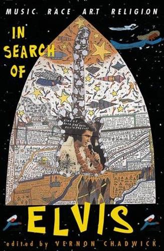 In Search Of Elvis