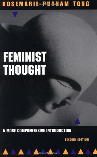 Feminist Thought
