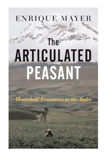 The Articulated Peasant