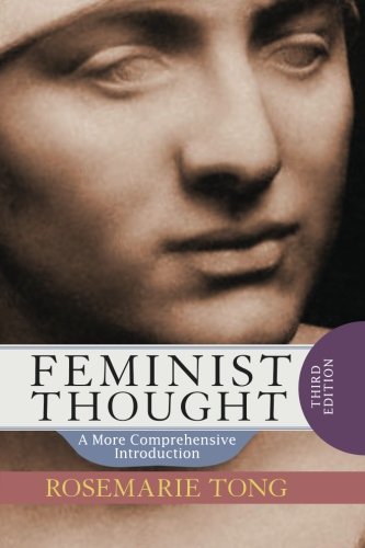 Feminist Thought
