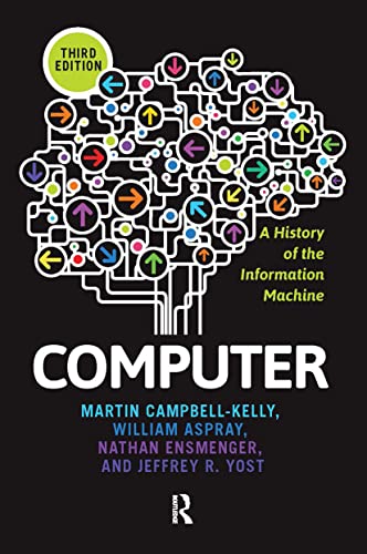 Computer