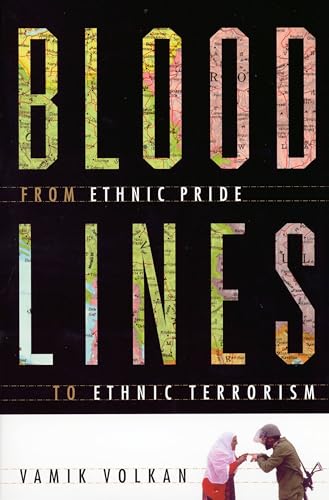 Bloodlines