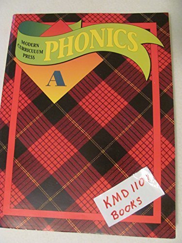 Ph Phonics A