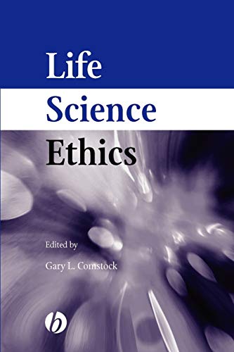 Life Science Ethics