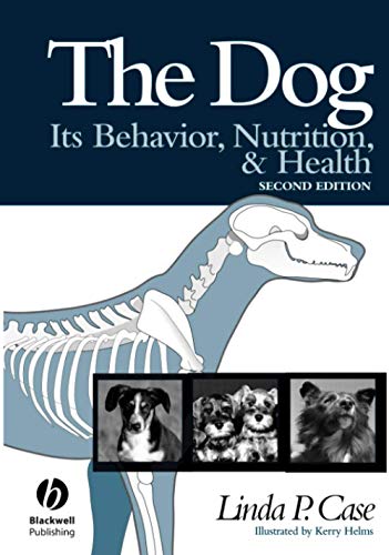The Dog