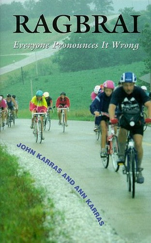 Ragbrai