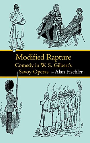 Modified Rapture