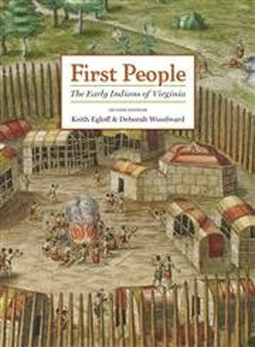 First People