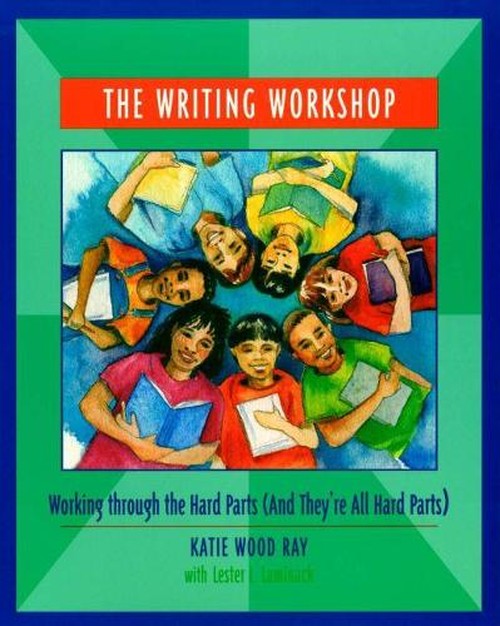 The Writing Workshop