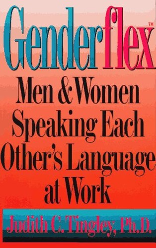 Genderflex
