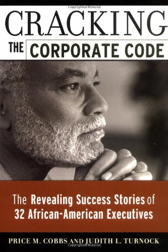 Cracking the Corporate Code