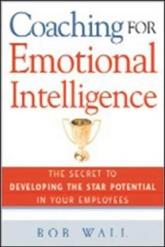 Coaching for Emotional Intelligence