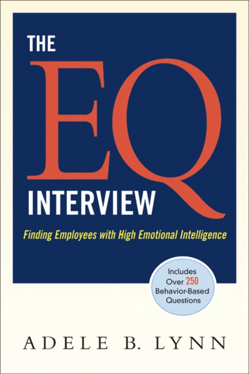 The EQ Interview