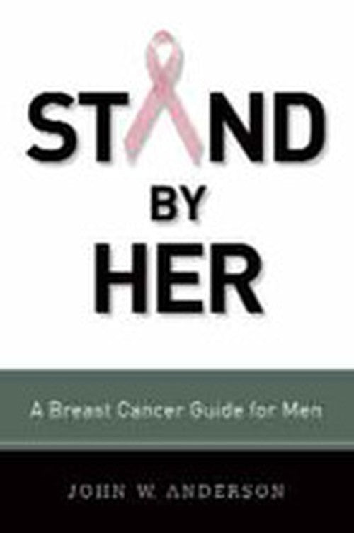 Stand by Her