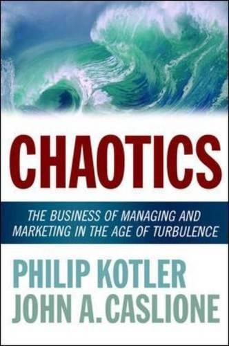 Chaotics