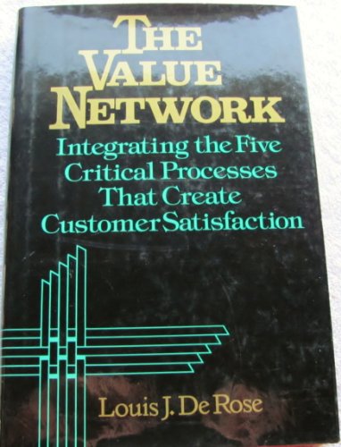 Value Network