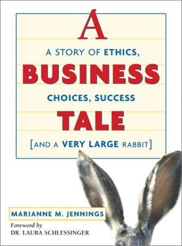 A Business Tale