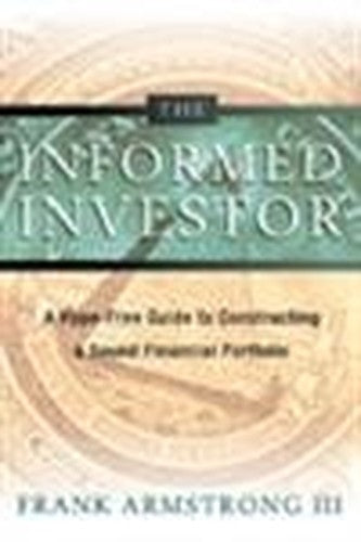 The Informed Investor