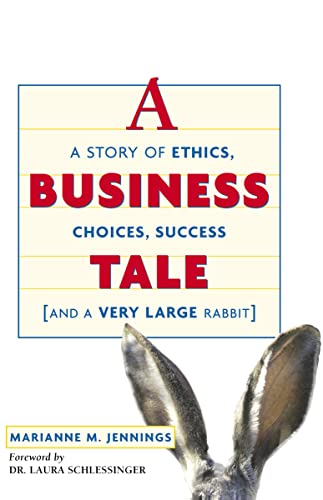 A Business Tale