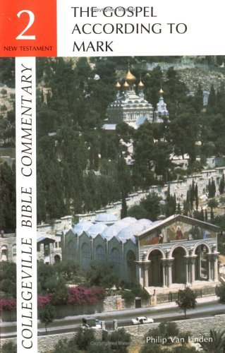 Collegeville Bible Commentary New Testament Volume 2