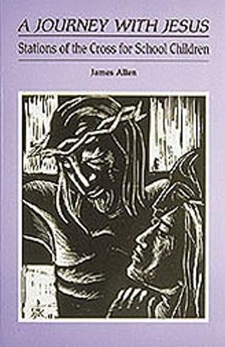 A Journey with Jesus
