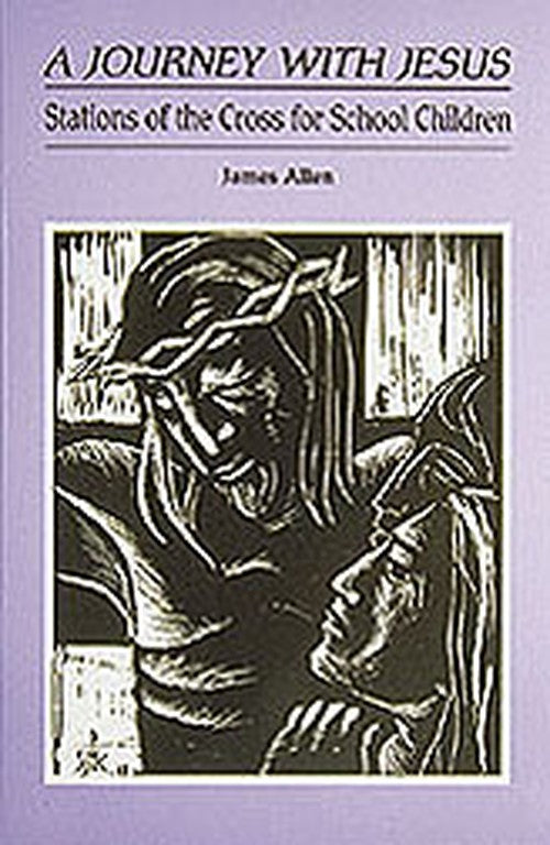 A Journey with Jesus