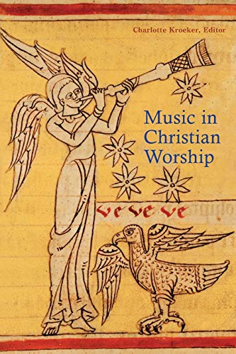 Music In Christian Worship