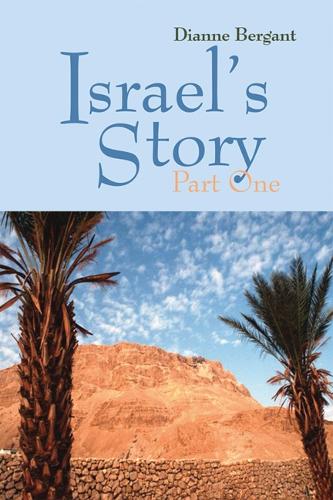 Israels Story